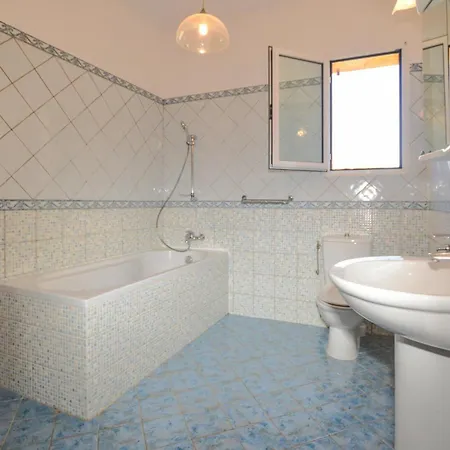 Nice In Linguizetta With Wifi Casa vacanze *